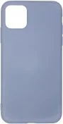 Чохол ArmorStandart for Apple iPhone 11 Pro Max - Icon Blue (ARM56711)