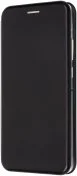 Чохол ArmorStandart for Motorola G86 5G - G-Case Black (ARM86596)