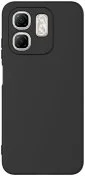 Чохол BeCover for Infinix Hot 50i X6531 Black (712497)