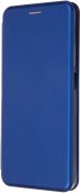 Чохол ArmorStandart for Xiaomi Poco C71 4G - G-Case Blue (ARM84884)