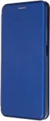 Чохол ArmorStandart for Xiaomi Poco C71 4G - G-Case Blue (ARM84884)