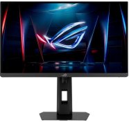 Монітор ASUS ROG Strix XG248QSG Ace (90LM0C40-B01371)