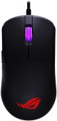 Миша ASUS ROG Harpe Mini Core USB Black (90MP04D0-BMUA00)