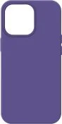 Чохол ArmorStandart for Apple iPhone 14 Pro - ICON2 MagSafe Iris (ARM68409)