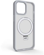 Чохол ArmorStandart for Apple iPhone 14 - Unit Stand Grey (ARM70559)