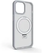 Чохол ArmorStandart for Apple iPhone 14 - Unit Stand Grey (ARM70559)