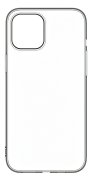 Чохол ArmorStandart for Apple iPhone 12 mini - Air Clear (ARM57380)