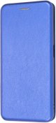 Чохол ArmorStandart for ZTE Blade V40s - G-Case Blue (ARM68851)