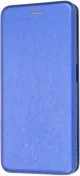 Чохол ArmorStandart for ZTE Blade V40s - G-Case Blue (ARM68851)