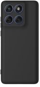 Чохол BeCover for Motorola Edge 60 Fusion - Black (713772)