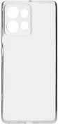 Чохол BeCover for Motorola Edge 50 - Transparancy (713133)