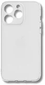 Чохол BeCover for Realme 15T - Transparancy (714695)