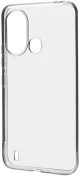Чохол BeCover for ZTE Blade L220 - Transparancy (710204)