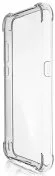Чохол BeCover for Realme GT 6T 5G - Anti-Shock Clear (711791)