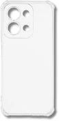 Чохол BeCover for Poco C85 4G - Anti-Shock Clear (714700)