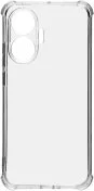 Чохол BeCover for Poco F7 - Anti-Shock Clear (713807)