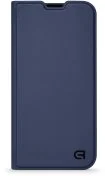 Чохол ArmorStandart for Realme 15T 5G - OneFold Case Dark Blue (ARM89131)
