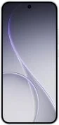 Смартфон OPPO Reno15 5G 8/512GB Aurora White