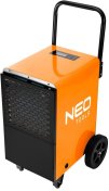 Осушувач Neo Tools 90-160