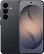 Смартфон Samsung Galaxy S26 12/256GB Black (SM-S942BZKGEUC)