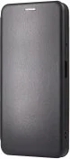 Чохол ArmorStandart for ZTE Blade A56 4G - G-Case Black (ARM87531)