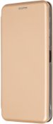 Чохол ArmorStandart for Tecno Spark 40C 4G - G-Case Gold (ARM89029)
