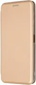 Чохол ArmorStandart for Tecno Spark 40C 4G - G-Case Gold (ARM89029)