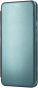 Чохол ArmorStandart for Xiaomi Redmi Note 15 4G - G-Case Green (ARM90175)