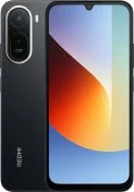 Смартфон Xiaomi Redmi A7 Pro 4/64GB Black