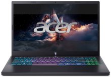 Ноутбук Acer Nitro V 15 ANV15-A31-R305 NH.U5VEU.002 Obsidian Blac