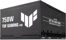 Блок живлення ASUS 750W TUF Gaming Gold Evo (TUF-GAMING-750G-EVO)