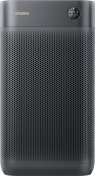 Очищувач повітря SmartMi Air Purifier 3