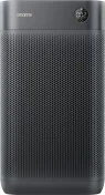 Очищувач повітря SmartMi Air Purifier 3