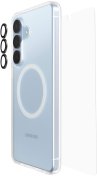 Чохол Belkin 3in1 for Samsung S26 Plus - ScreenForce (BUA003HQ)