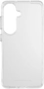 Чохол ColorWay for Samsung Galaxy S26 - Space Series Transparent (CW-CSSSG942)