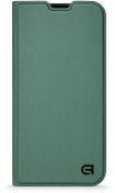 Чохол ArmorStandart for Motorola G77 5G - OneFold Case Green (ARM91217)