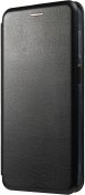 Чохол ArmorStandart for Samsung A27 5G - G-Case Black (ARM89692)