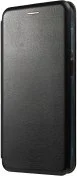 Чохол ArmorStandart for Samsung A27 5G - G-Case Black (ARM89692)