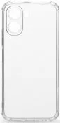 Чохол BeCover for Oppo A6x - Anti-Shock Clear (716093)
