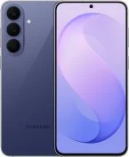Смартфон Samsung Galaxy S26 FE 5G 8/512GB Blueberry (SM-S741BZVIEUC)
