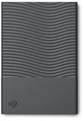 Жорсткі диски (HDD)