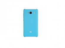 Чохол Xiaomi для Redmi2 - Primary Protective Case синій