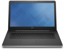 Ноутбук Dell Inspiron 5758 
