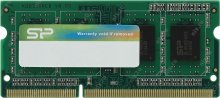Пам’ять для ноутбука Silicon Power SP004GBSTU160N02/V02