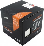 Процесор AMD FX-8370 (FD8370FRHKHBX) Box
