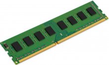 Пам'ять Hynix DDR3 1х8 ГБ (HMT41GU6BFR8C-PB)