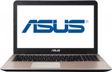 Ноутбук ASUS X555LB-DM680D (X555LB-DM680D)