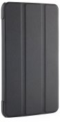 Чохол для планшета XYX Huawei MediaPad T1-701U чорний