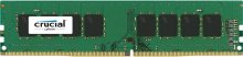 Пам'ять Micron Crucial DDR4 1х8 ГБ (CT8G4DFD8213)