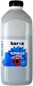 Чорнило BARVA Epson T0812 (1410/P50/T50/R270/TX650) блакитне